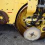 Bomag BW 135 AD