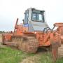 Fiat-Hitachi FD255-1T