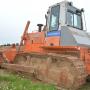 Fiat-Hitachi FD255-1T