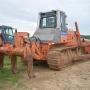 Fiat-Hitachi FD255-1T