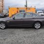 BMW  520 d / Navi / Xenon / Sportfahrwerk / PDC