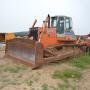 Fiat-Hitachi FD255-1T