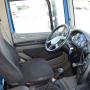 DAF CF 75-310 / EURO 5 / LBW / Orgi 215 tkm