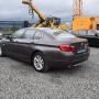 BMW  520 d / Navi / Xenon / Sportfahrwerk / PDC