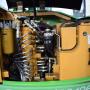 CAT 308 D