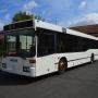 Mercedes Benz O 405 NÜ