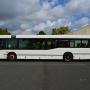 Mercedes Benz O 405 NÜ
