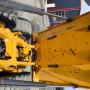 VOLVO A40D Dumper