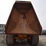 VOLVO A40D Dumper