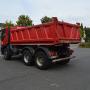 Iveco AD26 T 45 / 6x4 / Meiller / Schalter / EURO 5