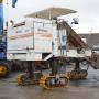 Wirtgen SP 250 