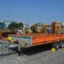 Obermaier  TUE 105 / Rampen / GG 10.500 kg