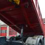 Iveco AD26 T 45 / 6x4 / Meiller / Schalter / EURO 5