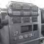 Iveco AD26 T 45 / 6x4 / Meiller / Schalter / EURO 5