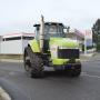 CLAAS Challenger CH 55 