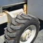Haulotte H 18 SXL / 18 m / 4x4 / Diesel