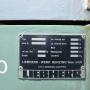 Liebherr HS 842 HD **LMB-Steuerung**