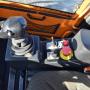 Bomag BW 174 AD Asphalt Manager **Streuer**