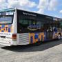 Neoplan N 4409 / Klima / Midibus / 2 Stück