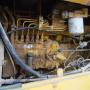 Komatsu WA 120