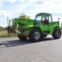 Merlo P40.16 EVS 