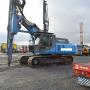 ABI  TM 13/16 SR 35 T **TOP ZUSTAND**