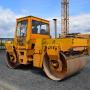 Bomag BW 161 AD