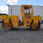 Bomag BW 161 AD