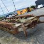 Stein K810 Schlitzwandgreifer
