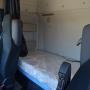 Mercdes Benz Actros 2542 L / LBW  ***Orginal 93 tkm***