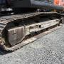 Hitachi  ZX 210 LC-3