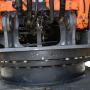 Hitachi  ZX 210 LC-3