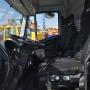 Iveco ML120E25 / Euro 5 / Schalter / LBW