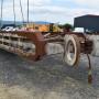Stein K610 Schlitzwandgreifer 
