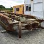 Stein K810 Schlitzwandgreifer
