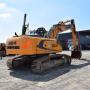 Liebherr R 924 C HDSL