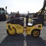 BOMAG BW 100 AC-4