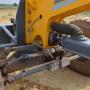 XCMG GR 18 / 6x6 / Ripper / TOP ZUSTAND