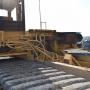 Mitsubishi LD 1000 B / Raupendumper