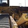 Mitsubishi LD 1000 B / Raupendumper