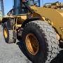 CAT  928 G