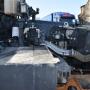 Case ADT 330 B / Dumper / 6x6