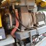 ATLAS COPCO M2C Tunel Drill Rig