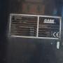 Case ADT 330 B / Dumper / 6x6
