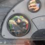 Case ADT 330 B / Dumper / 6x6