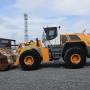 Liebherr L 566