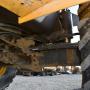 Volvo EW 160 C **Oil Quick OQ 70-55**