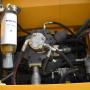 Volvo EW 160 C **Oil Quick OQ 70-55**