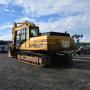 CAT  325 LN