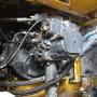 Komatsu PC 350 NLC-8
